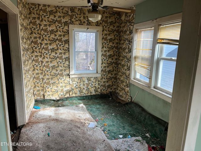 314 Ben Hur Ave, Knoxville, TN 37915