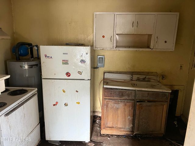 314 Ben Hur Ave, Knoxville, TN 37915