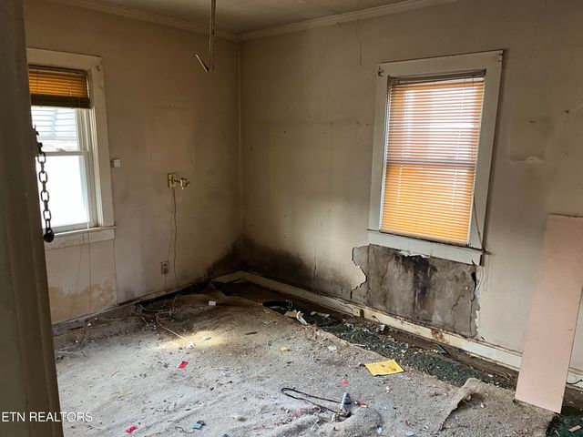 314 Ben Hur Ave, Knoxville, TN 37915