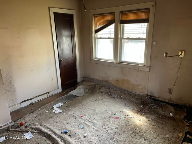 314 Ben Hur Ave, Knoxville, TN 37915