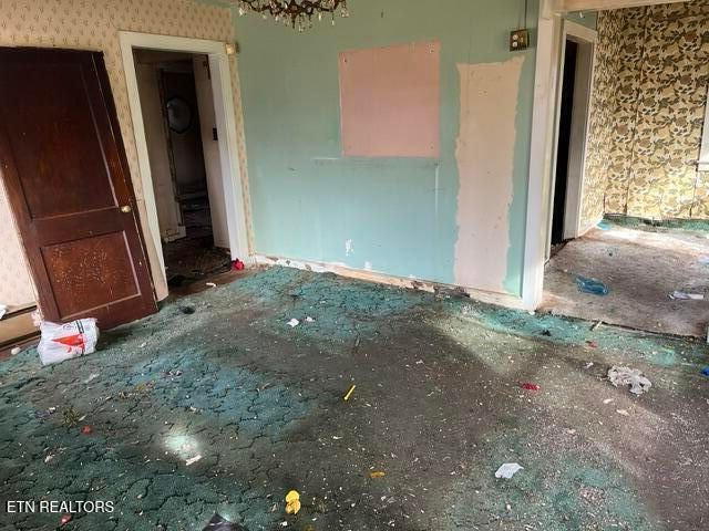 314 Ben Hur Ave, Knoxville, TN 37915