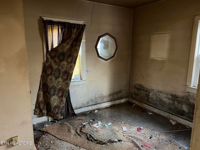 314 Ben Hur Ave, Knoxville, TN 37915