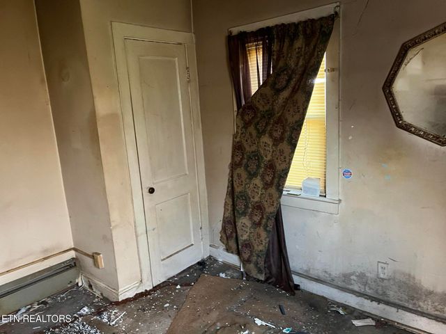 314 Ben Hur Ave, Knoxville, TN 37915