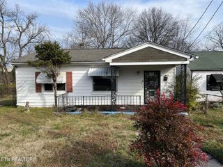 314 Ben Hur Ave, Knoxville, TN 37915
