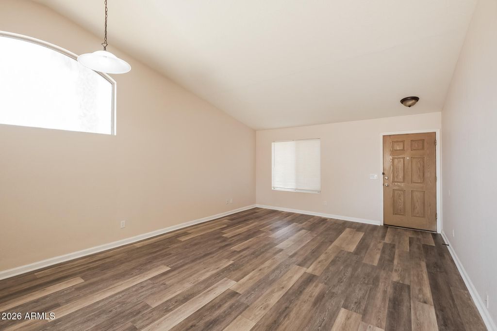 8912 N 114TH Avenue, Peoria, AZ 85345 — photo 2