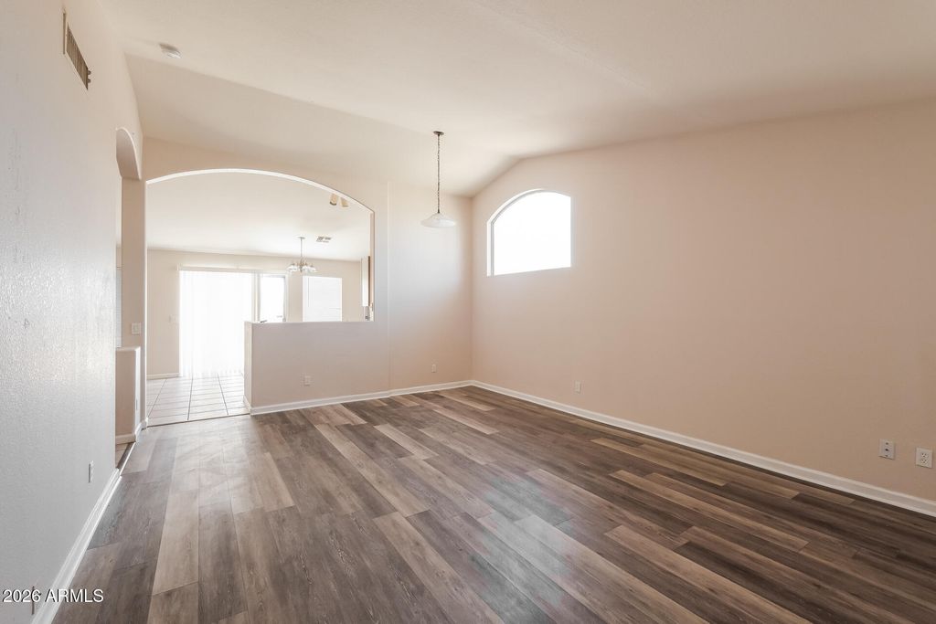 8912 N 114TH Avenue, Peoria, AZ 85345 — photo 3