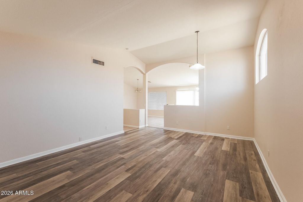 8912 N 114TH Avenue, Peoria, AZ 85345 — photo 4