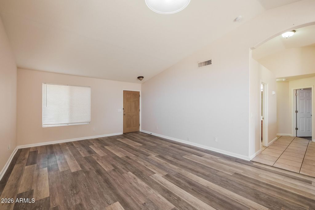 8912 N 114TH Avenue, Peoria, AZ 85345 — photo 5