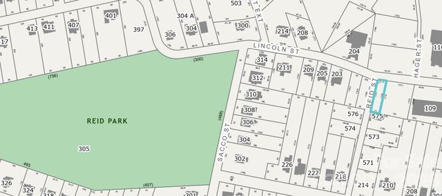 115 Lincoln Street, Belmont, NC 28012