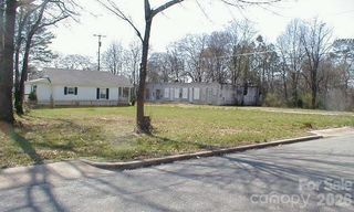 115 Lincoln Street, Belmont, NC 28012