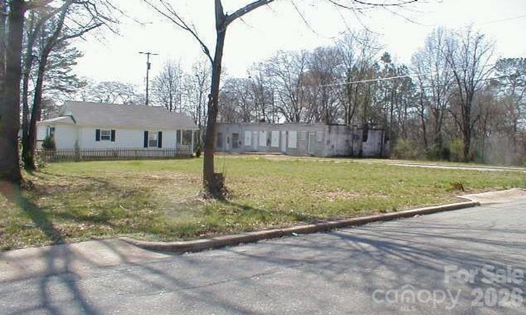 115 Lincoln Street, Belmont, NC 28012