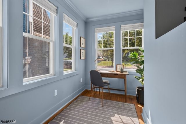 19 Manley Ter, Maplewood Twp., NJ 07040