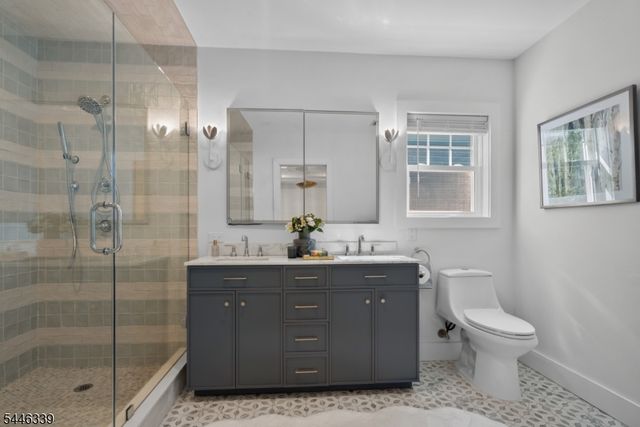 19 Manley Ter, Maplewood Twp., NJ 07040