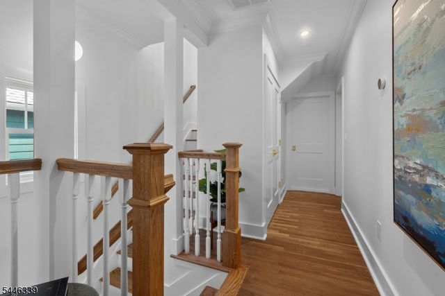 19 Manley Ter, Maplewood Twp., NJ 07040