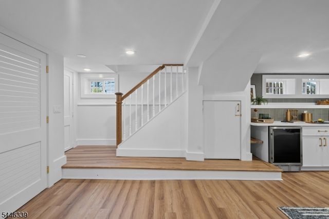 19 Manley Ter, Maplewood Twp., NJ 07040