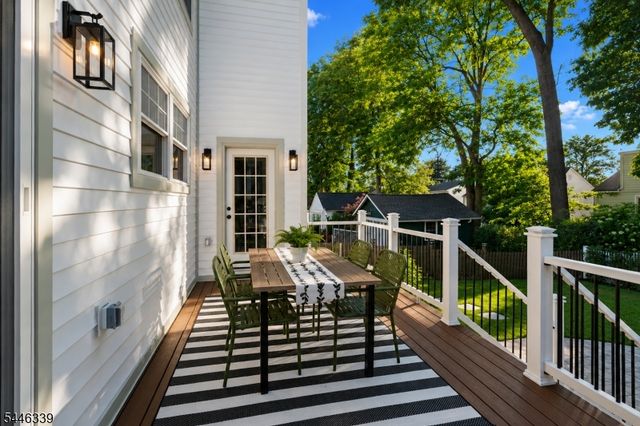 19 Manley Ter, Maplewood Twp., NJ 07040