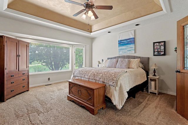 7716 W Central Park St., Wichita, KS 67205