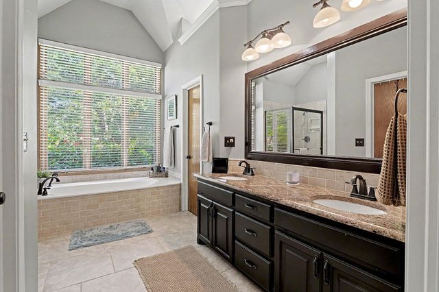 7716 W Central Park St., Wichita, KS 67205