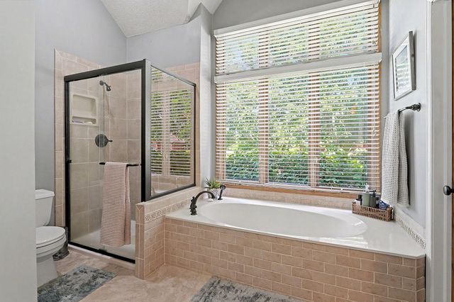 7716 W Central Park St., Wichita, KS 67205