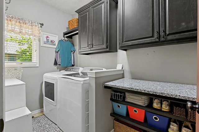 7716 W Central Park St., Wichita, KS 67205