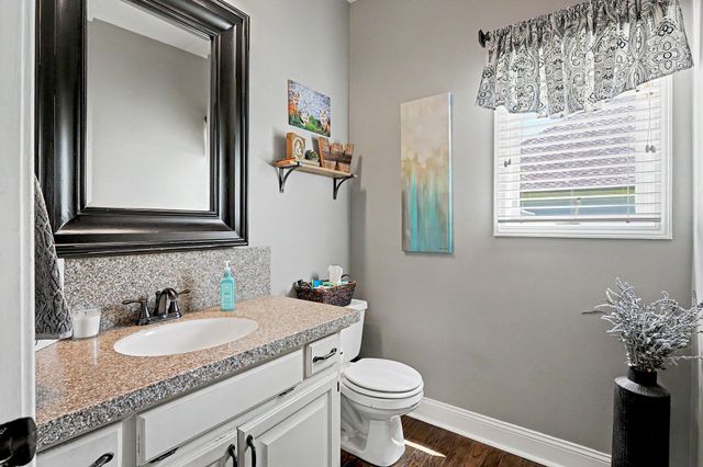 7716 W Central Park St., Wichita, KS 67205