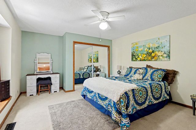 7716 W Central Park St., Wichita, KS 67205