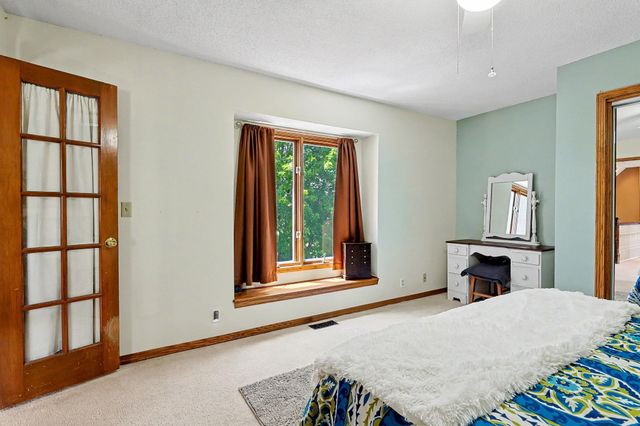 7716 W Central Park St., Wichita, KS 67205