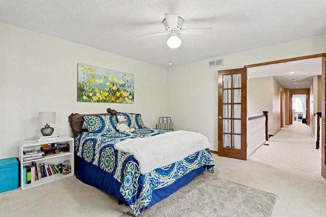 7716 W Central Park St., Wichita, KS 67205