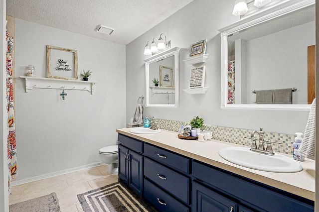 7716 W Central Park St., Wichita, KS 67205