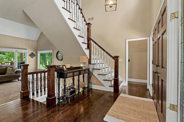 7716 W Central Park St., Wichita, KS 67205