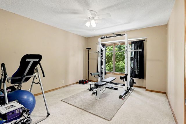 7716 W Central Park St., Wichita, KS 67205