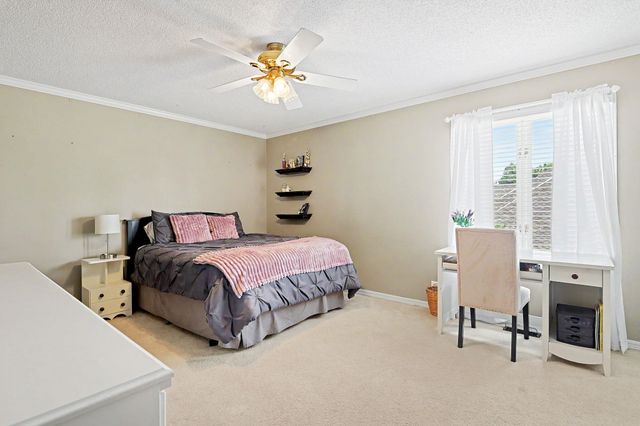 7716 W Central Park St., Wichita, KS 67205