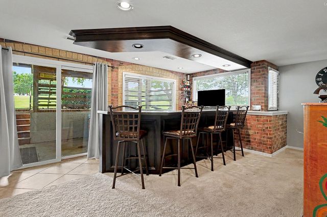 7716 W Central Park St., Wichita, KS 67205