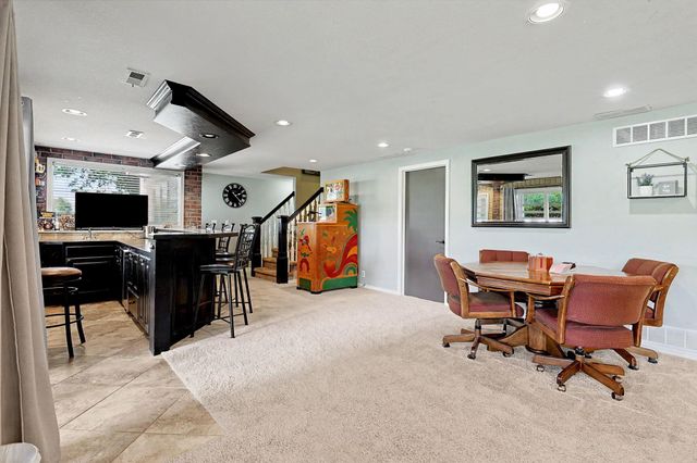 7716 W Central Park St., Wichita, KS 67205