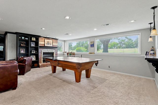 7716 W Central Park St., Wichita, KS 67205