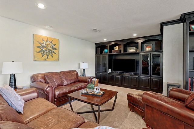7716 W Central Park St., Wichita, KS 67205