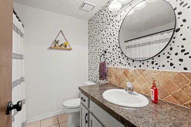 7716 W Central Park St., Wichita, KS 67205