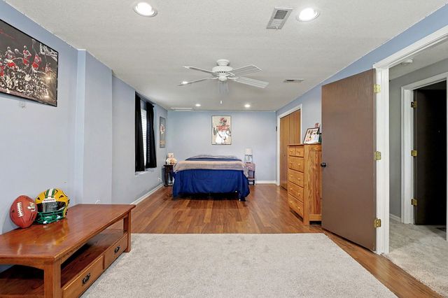 7716 W Central Park St., Wichita, KS 67205