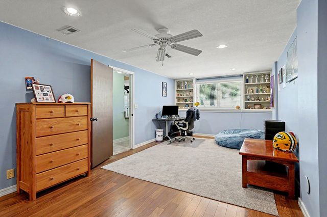7716 W Central Park St., Wichita, KS 67205