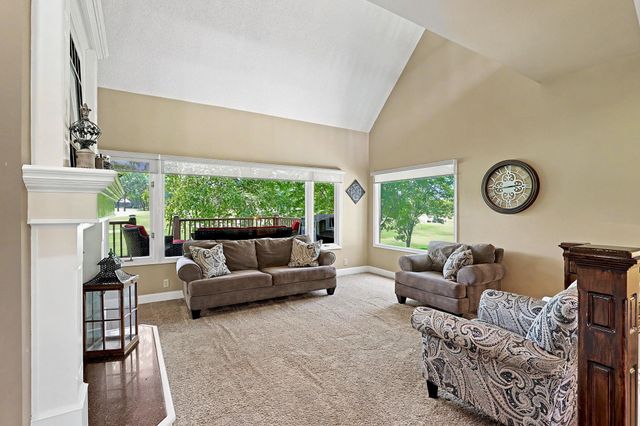 7716 W Central Park St., Wichita, KS 67205