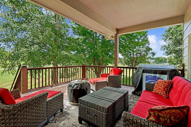 7716 W Central Park St., Wichita, KS 67205
