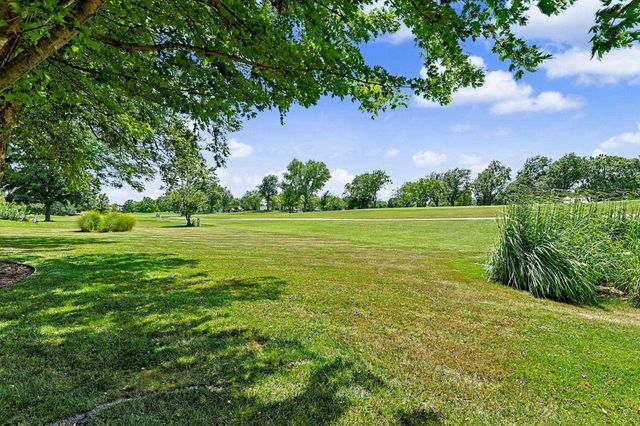 7716 W Central Park St., Wichita, KS 67205