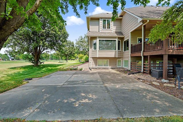 7716 W Central Park St., Wichita, KS 67205