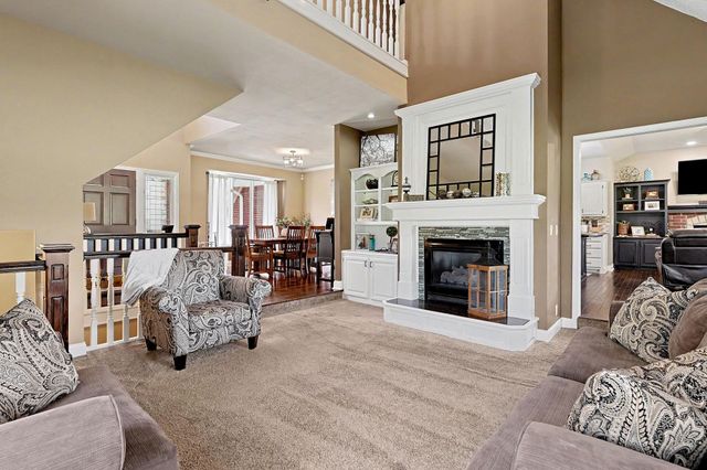 7716 W Central Park St., Wichita, KS 67205