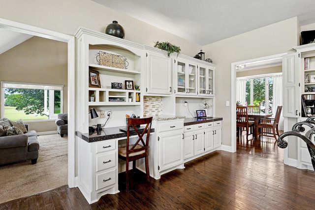7716 W Central Park St., Wichita, KS 67205
