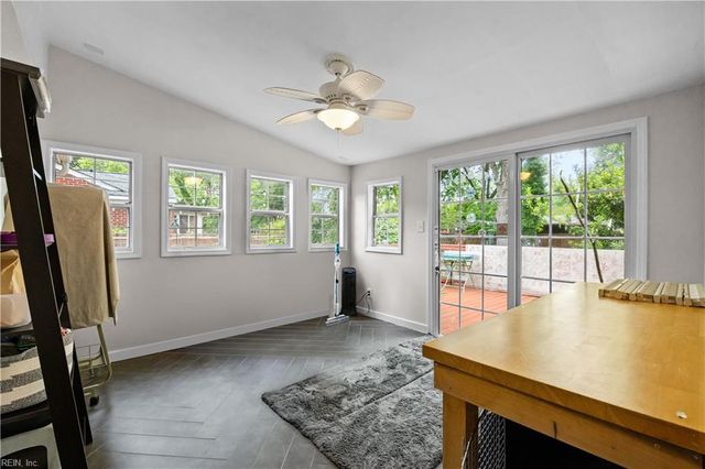 139 Eastwood DR, Newport News, VA 23602