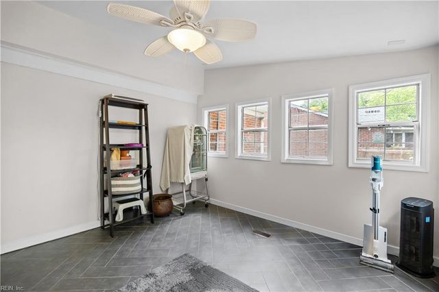 139 Eastwood DR, Newport News, VA 23602