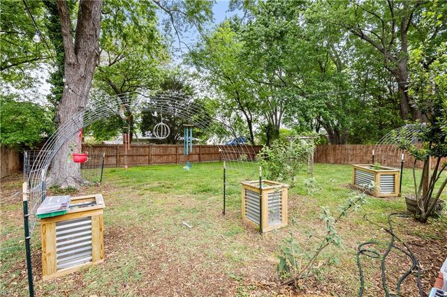 139 Eastwood DR, Newport News, VA 23602