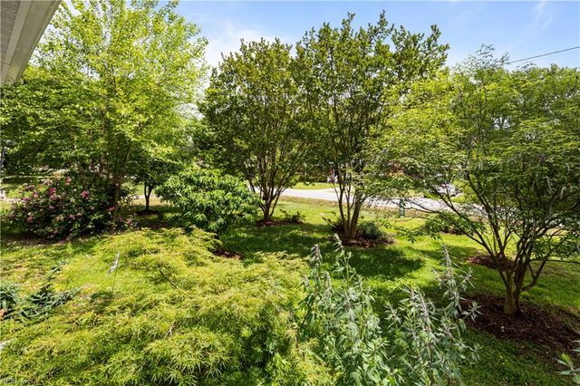 139 Eastwood DR, Newport News, VA 23602