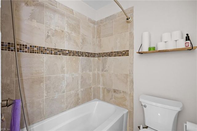 139 Eastwood DR, Newport News, VA 23602